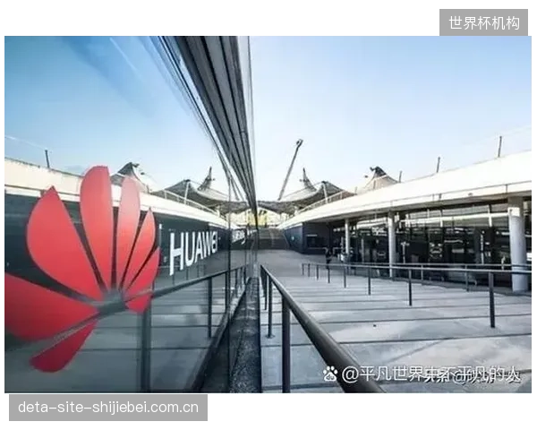 F1上海站引入华为5G-A切片方案，专用通道彻底解决超高密度用户下的转播上行带宽瓶颈