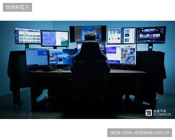 对新技术的盲目崇拜，直接导致了大量数字化展演项目陷入“内容空洞化”的误区