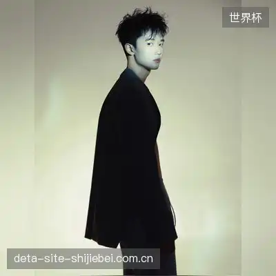 邹野敏